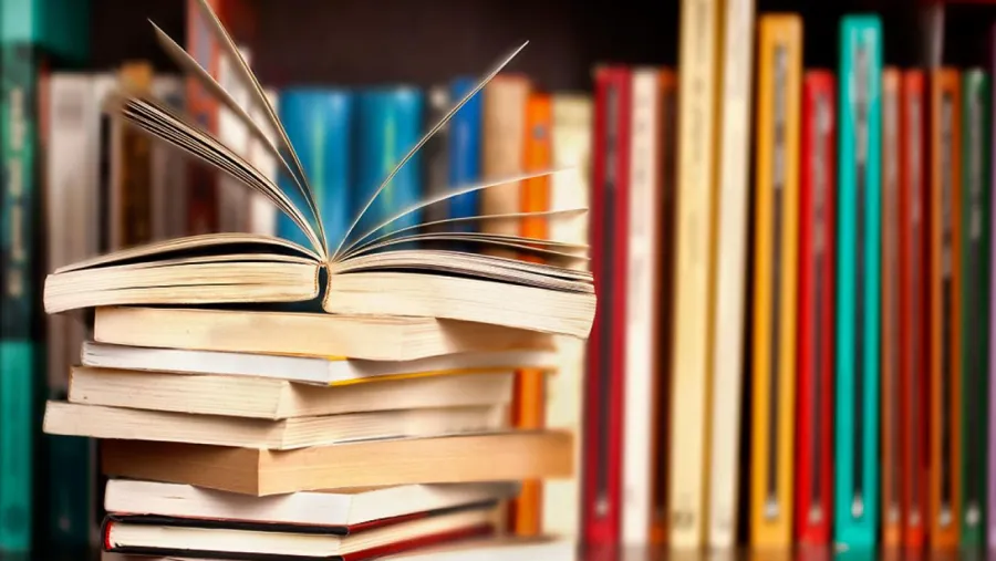 Lecturas en voz alta Lecturas en voz alta