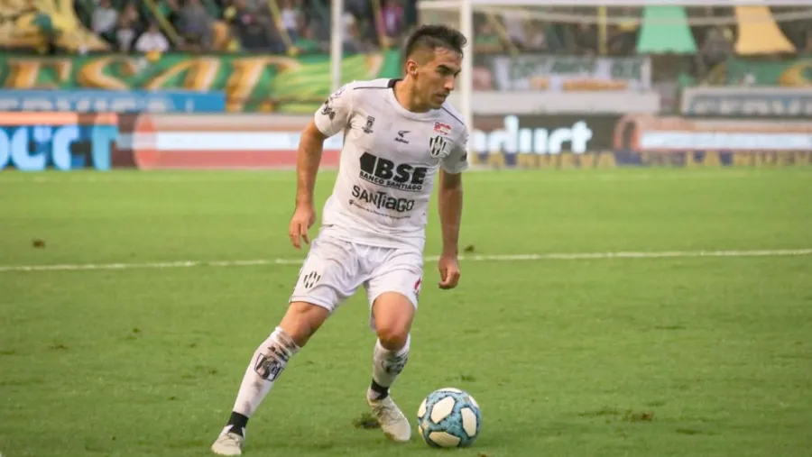 Alzugaray