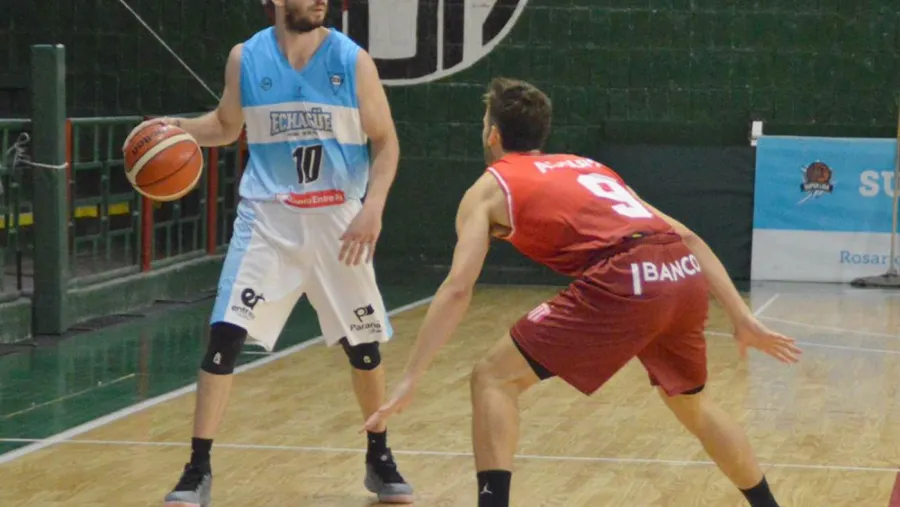 Lisandro Ruiz Moreno Lisandro Ruiz Moreno
