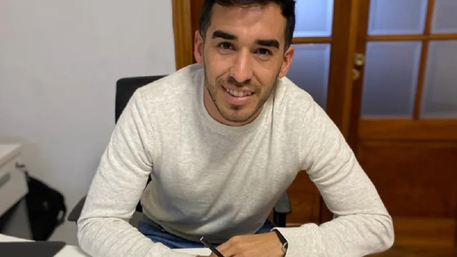 Alzugaray Alzugaray