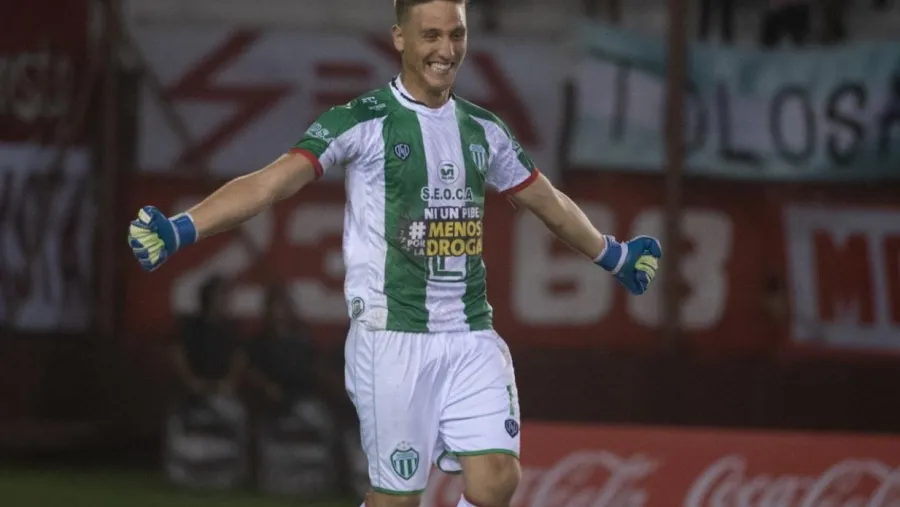 Mitre Mitre
