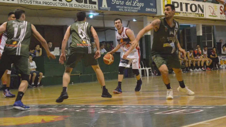 Olimpia Olimpia