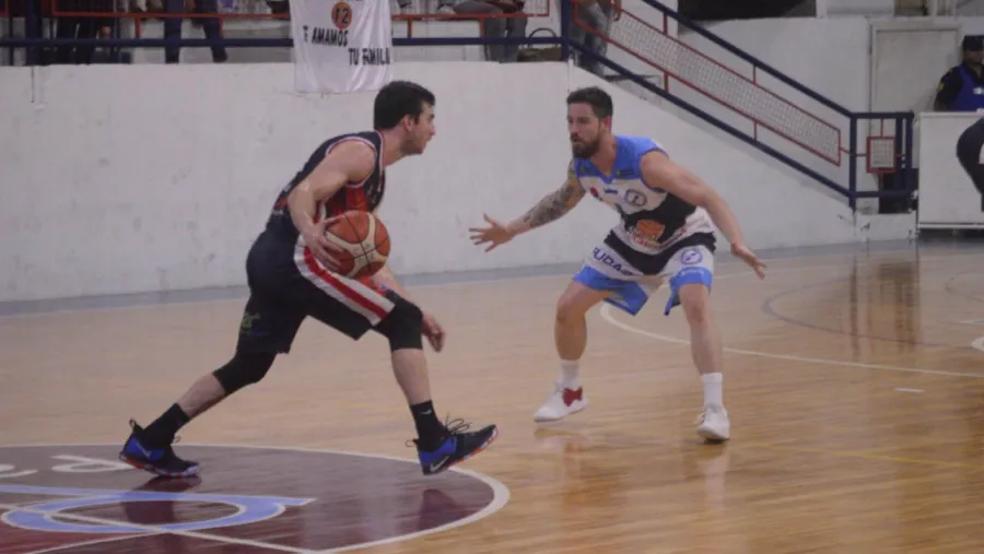 Ruiz Moreno Ruiz Moreno