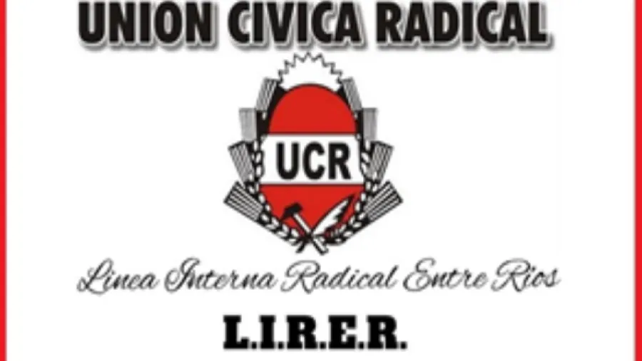 LIRER UCR LIRER UCR