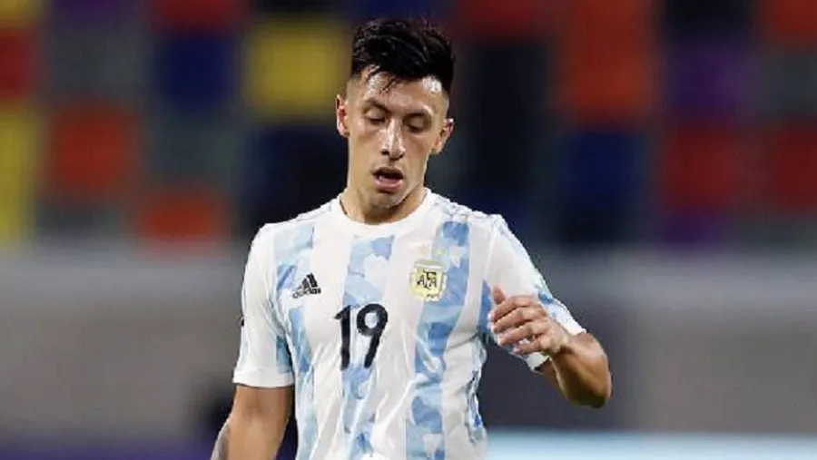Martínez Martínez
