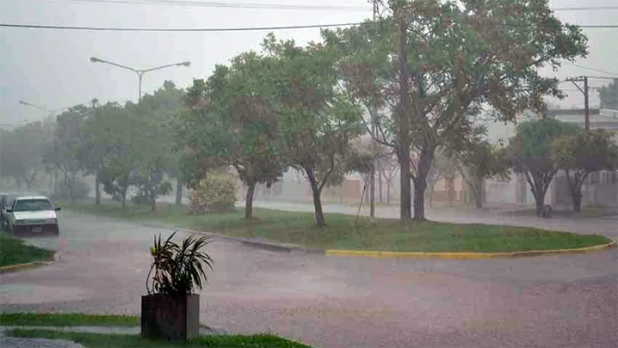 lluvias y tormenta lluvias y tormenta