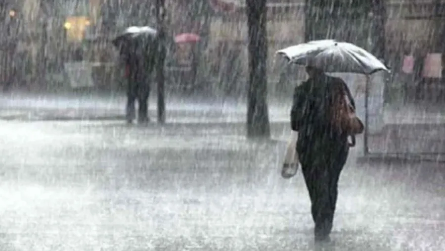 alerta por tormentas alerta por tormentas