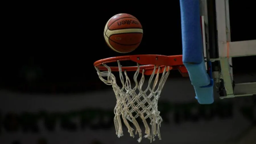 Liga Nacional de Básquet La dirigencia del básquet fijó en octubre el comienzo de la próxima en la Liga Nacional