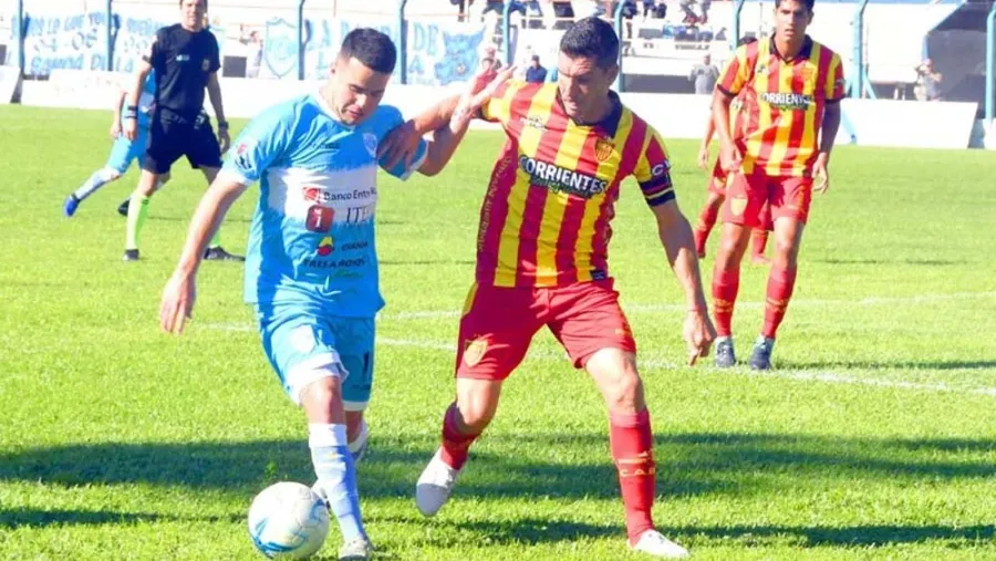 Lobo uruguayense 