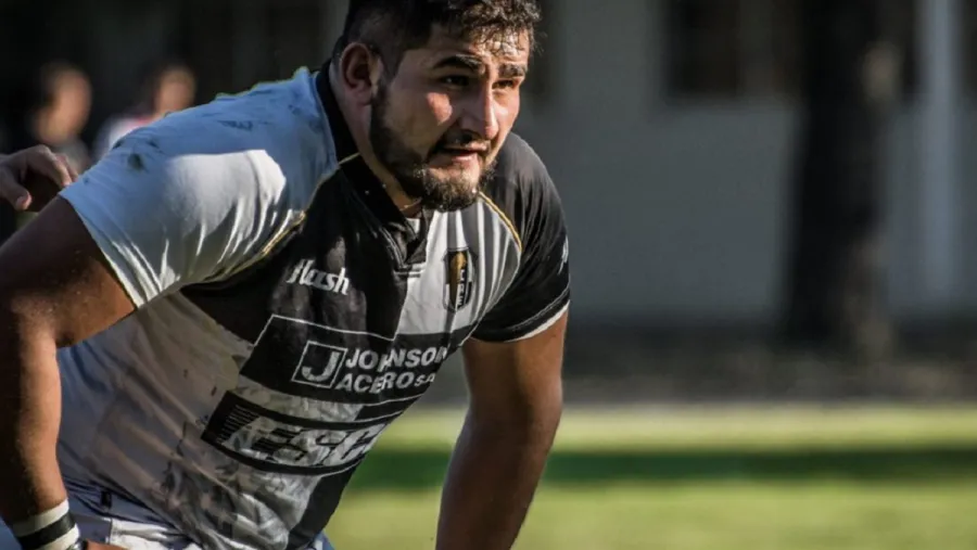 Lobo Lobo