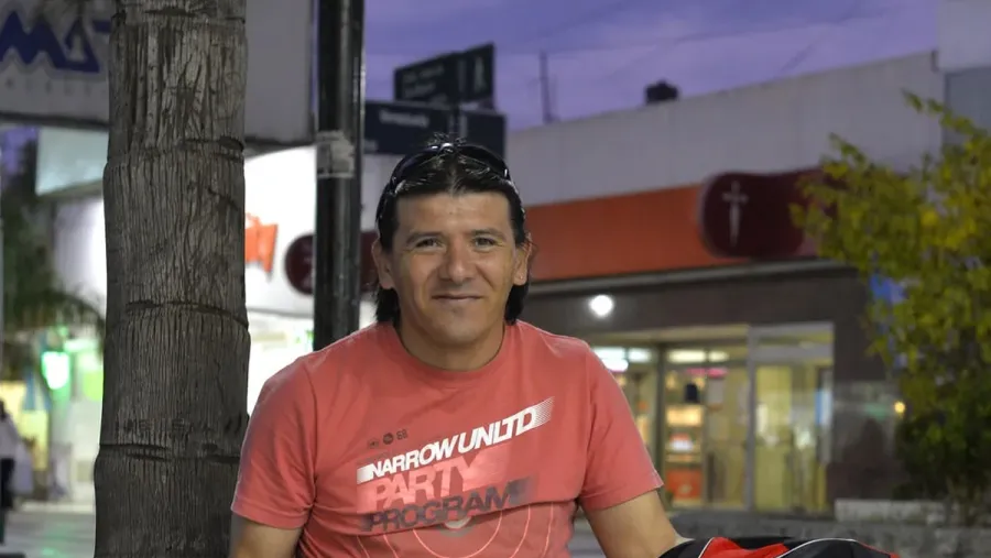 Loco Marzo Loco Marzo