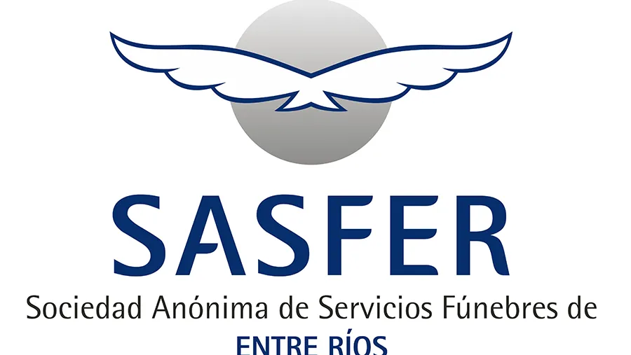 SASFER SASFER