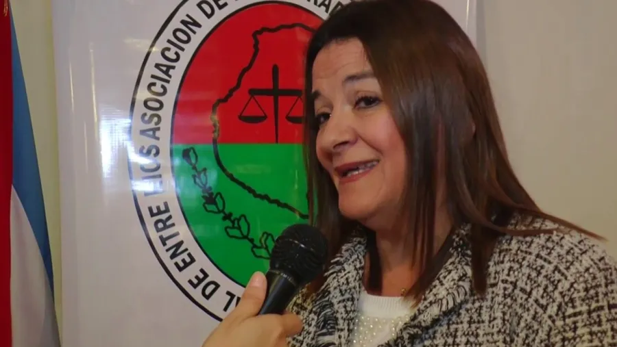 Gabriela López Arango Gabriela López Arango