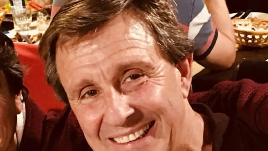 Luis Díaz Luis Díaz