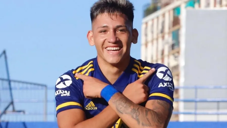 Vázquez Vázquez