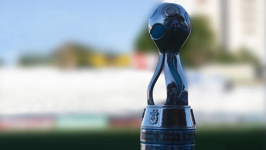 Copa Argentina: el estadio Grella será sede de Newell’s-Ituzaingó el 4 de mayo Copa Argentina: el estadio Grella será sede de Newell’s-Ituzaingó el 4 de mayo