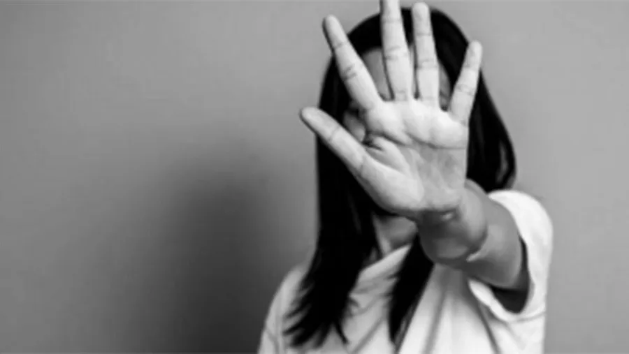 La estadística aportó que seis de cada diez mujeres afectadas fueron víctimas de violencia física. La estadística aportó que seis de cada diez mujeres afectadas fueron víctimas de violencia física.