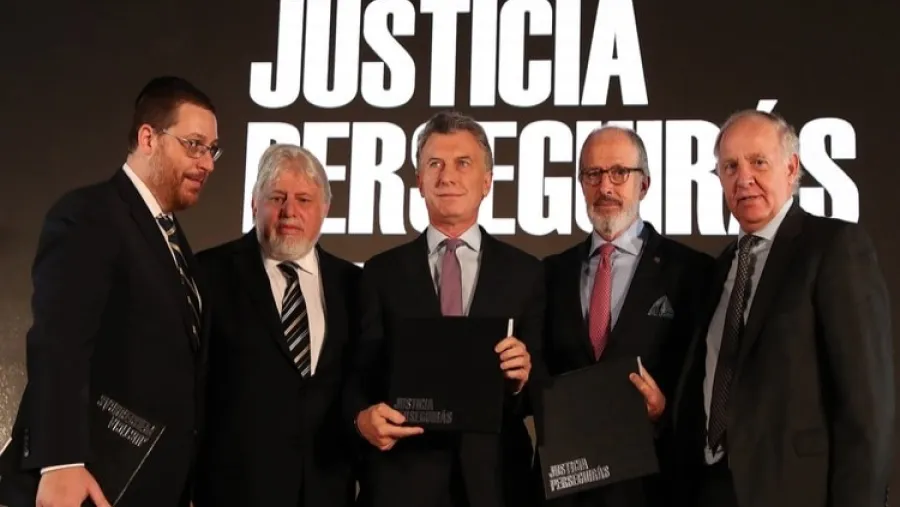 Presentación libro Presentación libro