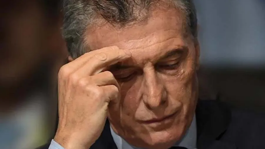 Hasta ahora la Justicia Federal avanzó a paso lento contra el mandatario. Ese ritmo, ¿tiene fecha de vencimiento? Hasta ahora la Justicia Federal avanzó a paso lento contra el mandatario. Ese ritmo, ¿tiene fecha de vencimiento?