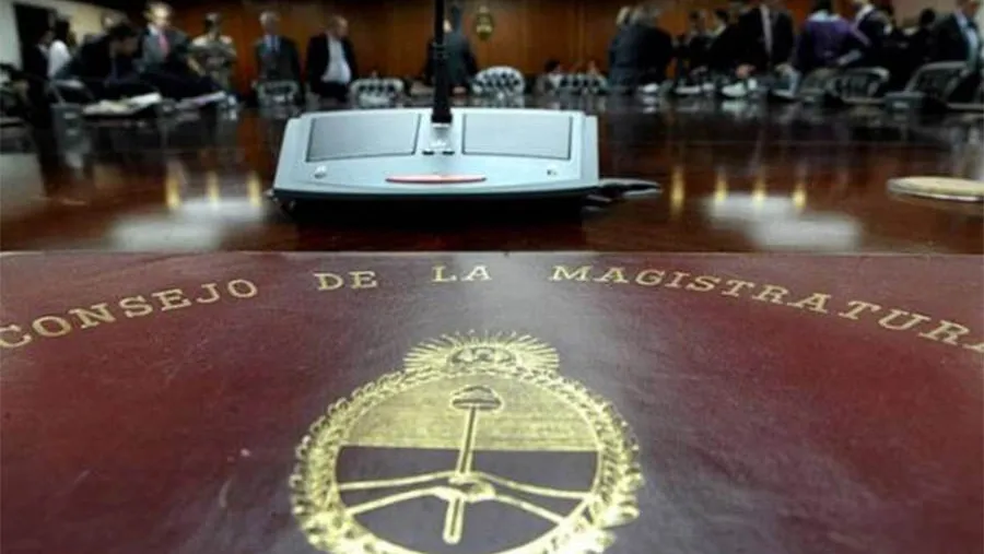 Los cuatro consejeros que asumieron en los últimos días son cercanos a la ex presidenta; sin embargo, el oficialismo deberá negociar para tener mayoría. Los cuatro consejeros que asumieron en los últimos días son cercanos a la ex presidenta; sin embargo, el oficialismo deberá negociar para tener mayoría.