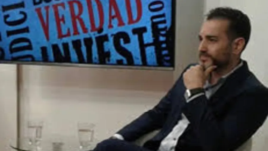Jorge Majluff Jorge Majluff