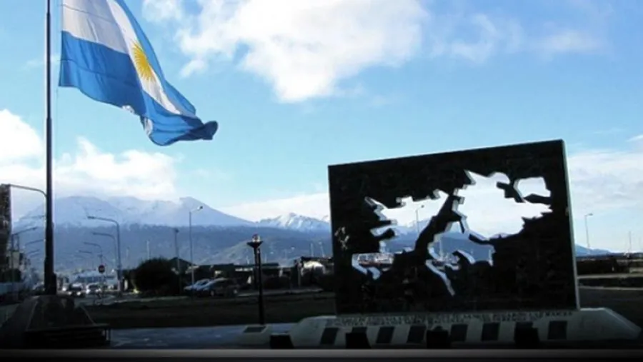 La OEA pidió que se reanuden "cuanto antes" las negociaciones por Malvinas La OEA pidió que se reanuden "cuanto antes" las negociaciones por Malvinas