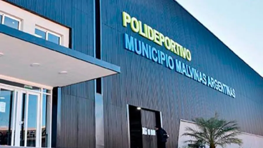 Detuvieron a cinco policías acusados de violar a una compañera de 21 años Detuvieron a cinco policías acusados de violar a una compañera de 21 años