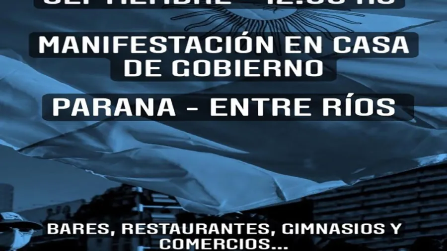 marcha marcha