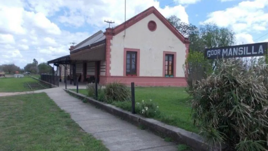 Retroceden de fase en Mansilla y restringen actividades Retroceden de fase en Mansilla y restringen actividades
