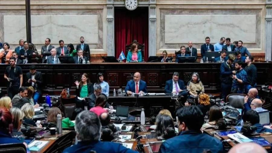 Diputados Diputados