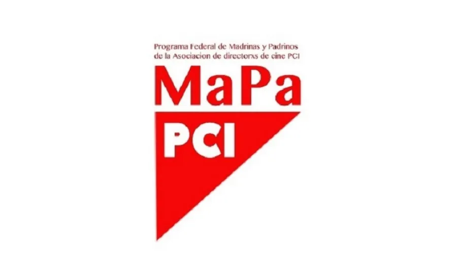 MaPa Federal MaPa Federal