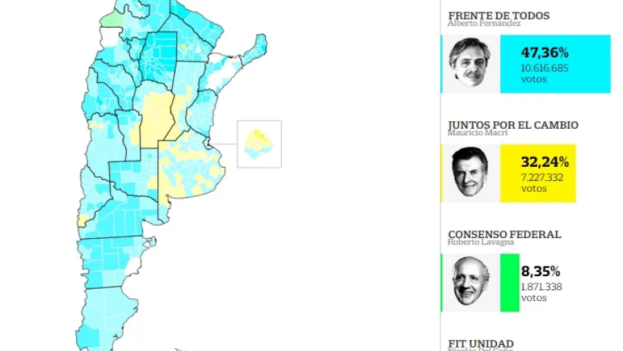 mapa mapa
