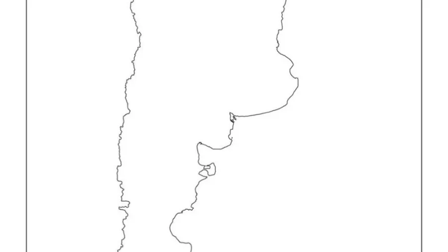 Argentina Argentina