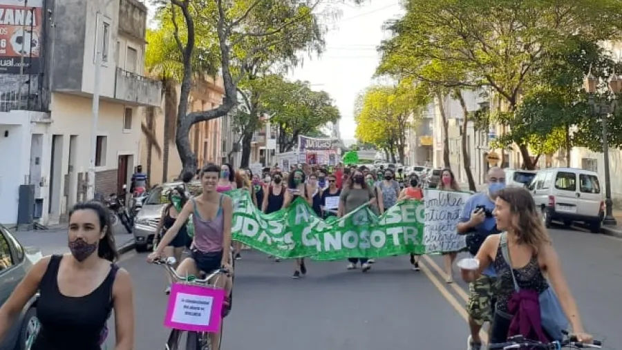 Paraná Paraná