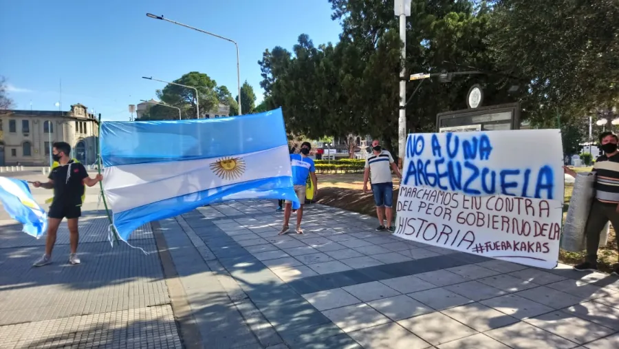 Paraná Paraná