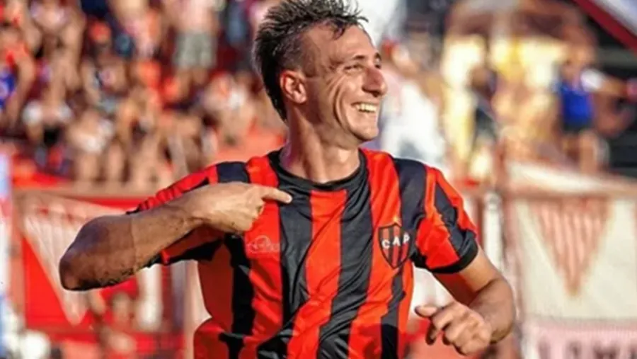 Marcioni Marcioni