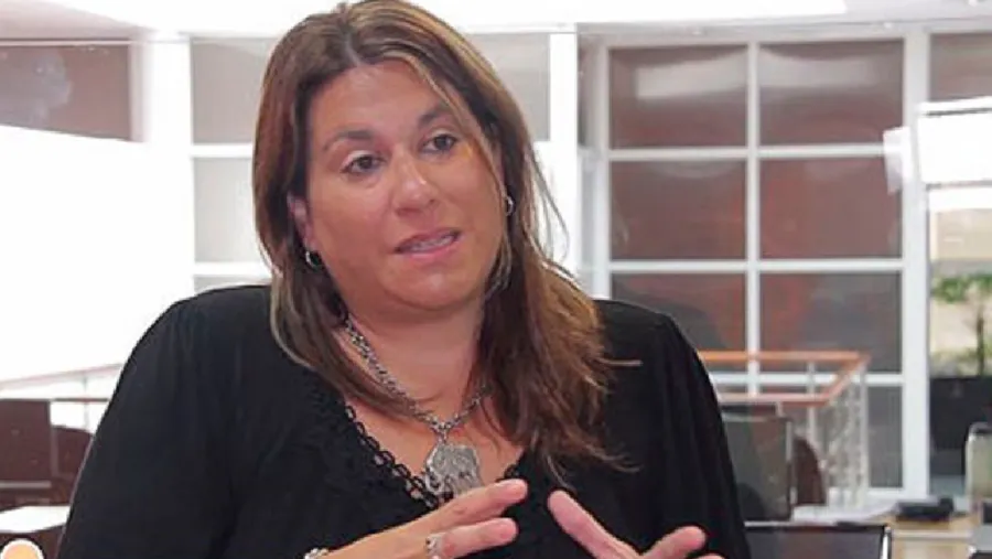 Mariana Broggi Mariana Broggi