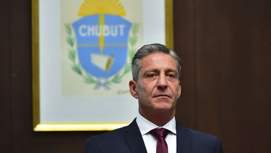 Arcioni Arcioni