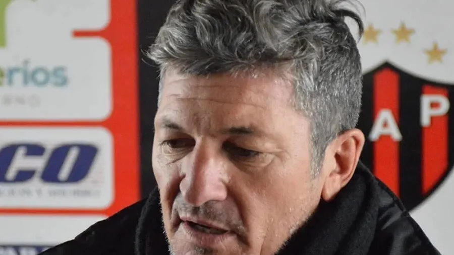 Mario Sciacqua Mario Sciacqua