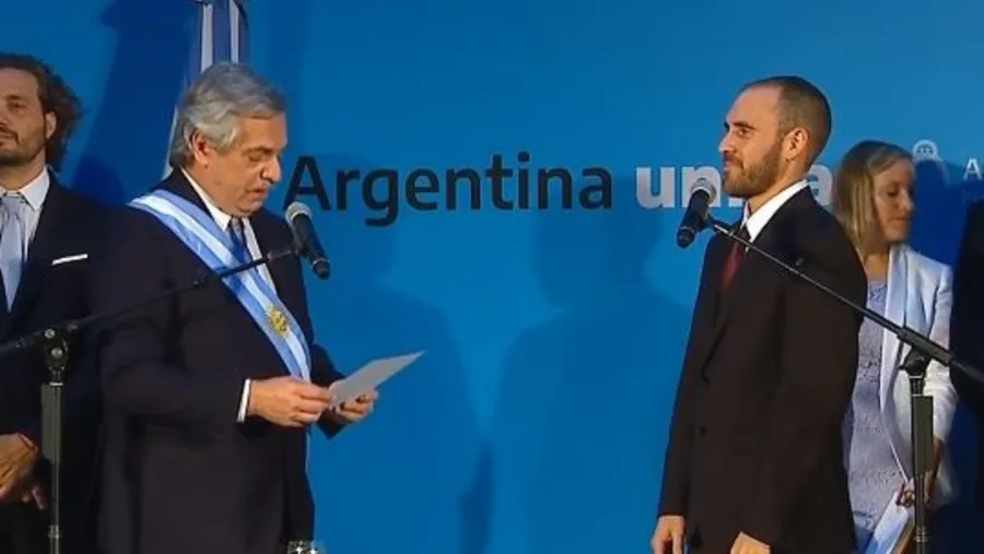 Fernández y Guzmán Fernández y Guzmán