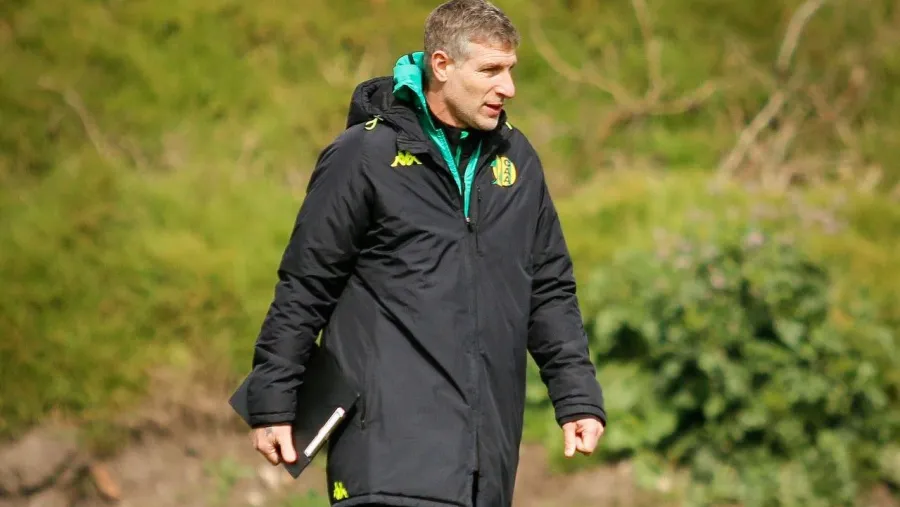 Martín Palermo pegó el portazo en Aldosivi, a cuatro días del inicio del campeonato Martín Palermo pegó el portazo en Aldosivi, a cuatro días del inicio del campeonato