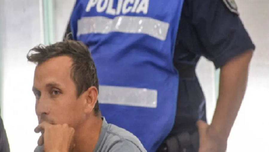 Martínez