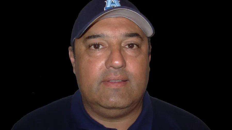Martínez Martínez