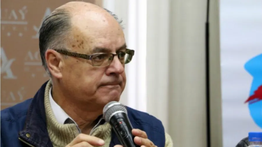 Emilio Martínez Garbino Emilio Martínez Garbino