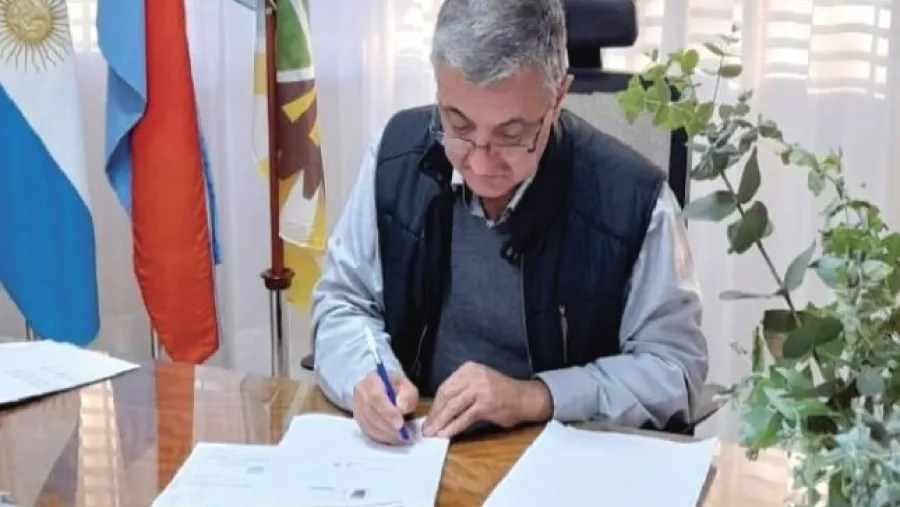 Sergio Martínez Sergio Martínez
