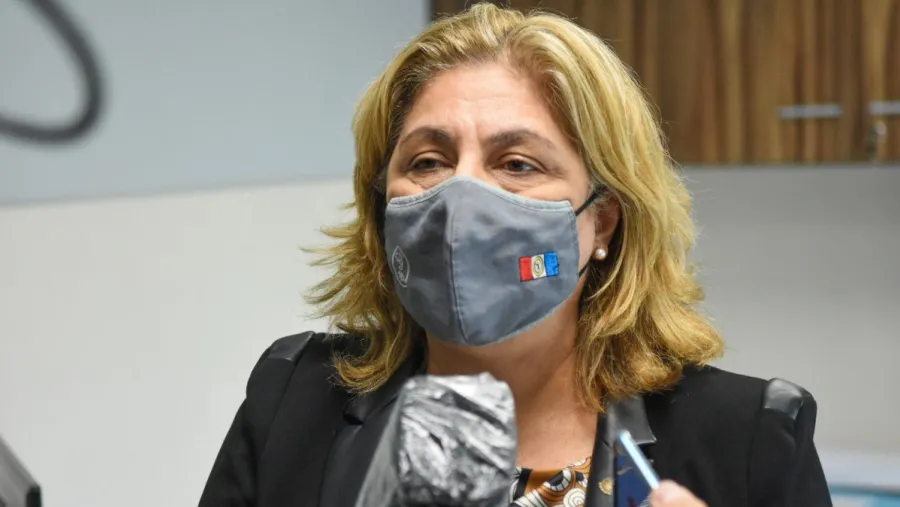 Sonia Martorano Sonia Martorano