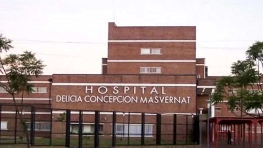 Masvernat Masvernat