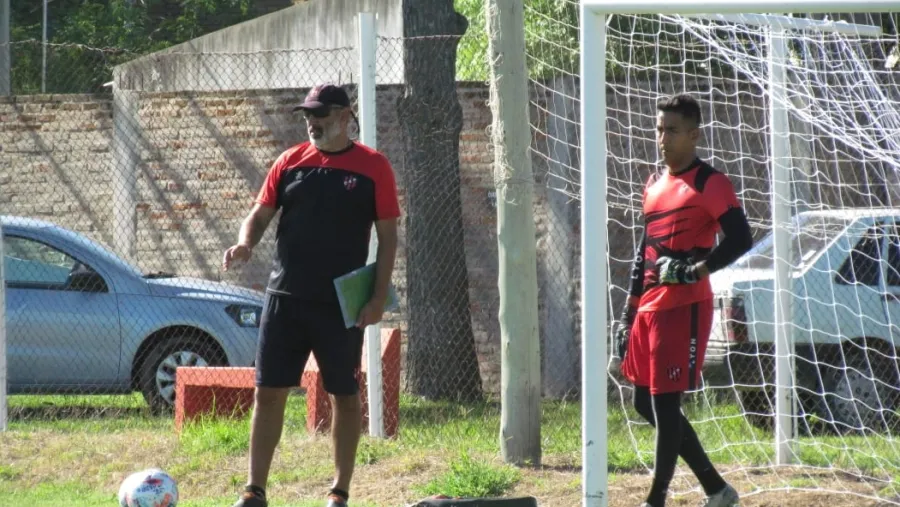 Matías Ibáñez Matías Ibáñez