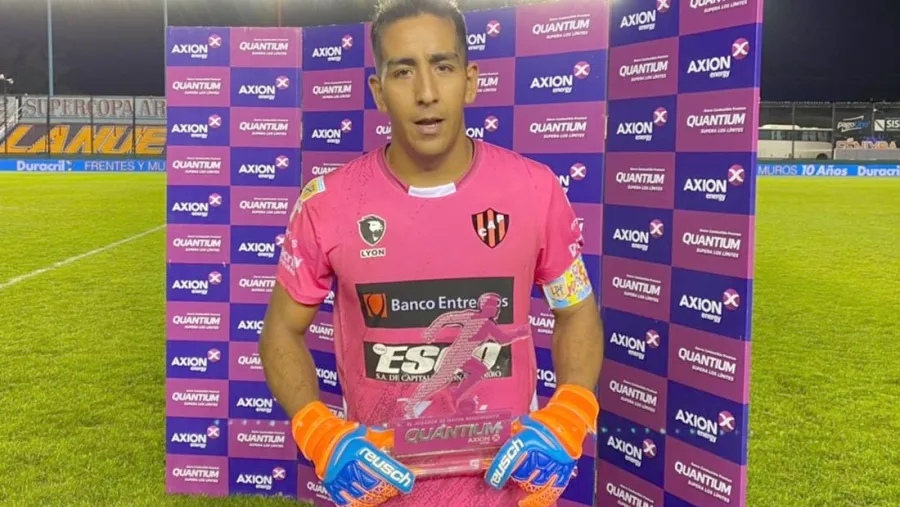 Mati Ibáñez Mati Ibáñez