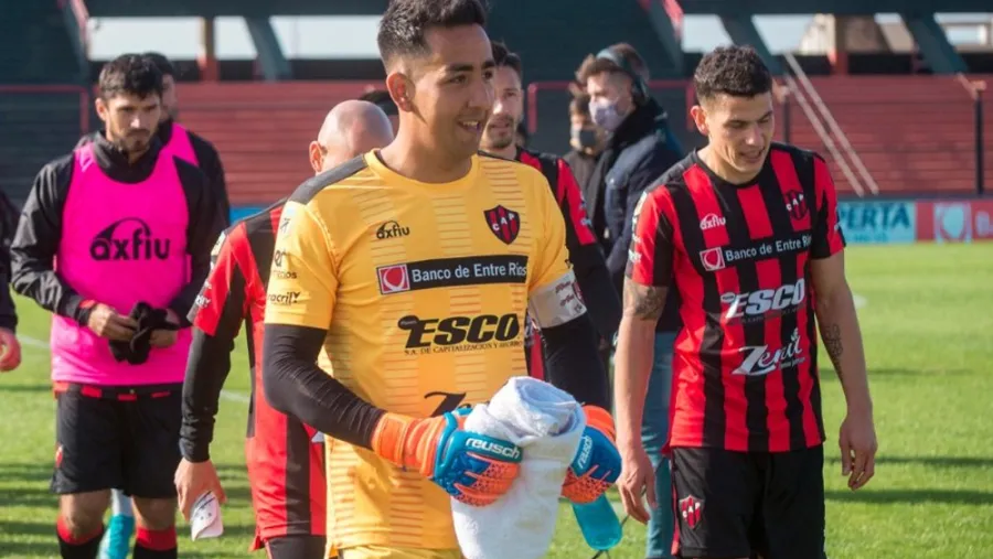 Ibáñez Ibáñez